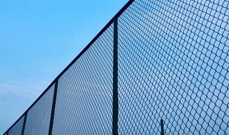 DuraLink Fencing