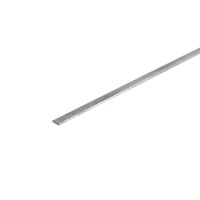 High Tension Bar for Fences (Galvanized Steel)