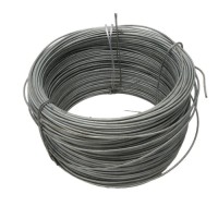 Fence Tension Wire