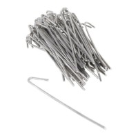 Easy Twist Ties